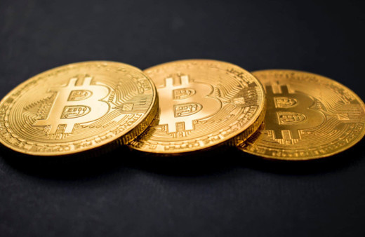 Son yılların en düşük seviyesi! Bitcoin'de çöküş sürüyor