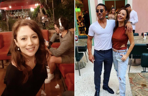 Yonca Türkman kimdir kaç yaşında neden öldü intihar mı etti?