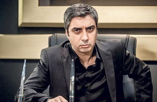 Kurtlar Vadisi dizisinin Polat Alemdar karakteri hakkında şok gerçek! "Hayatımın hatası diyebileceğim bir işti"