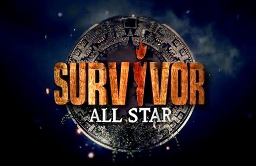 Survivor'da dün elenen isim geceye bomba gibi düştü! Şampiyonluğa koşan isim elendi!