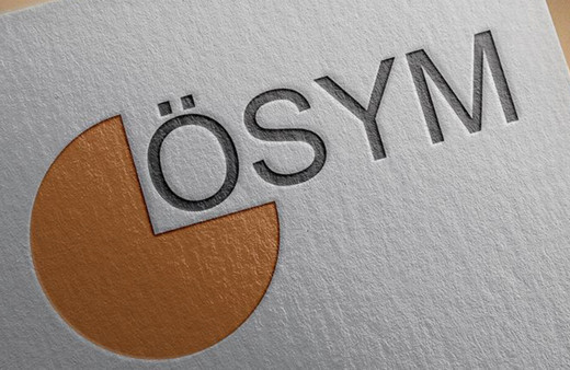 YKS soruları ve cevap anahtarları erişime açıldı