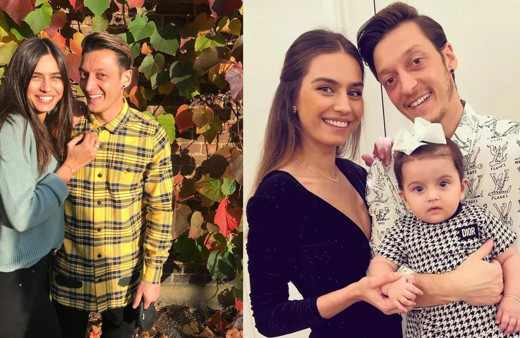 5 Aylık hamile Amine Gülşe'nin son hali görümcesinin düğününde göbek attı!