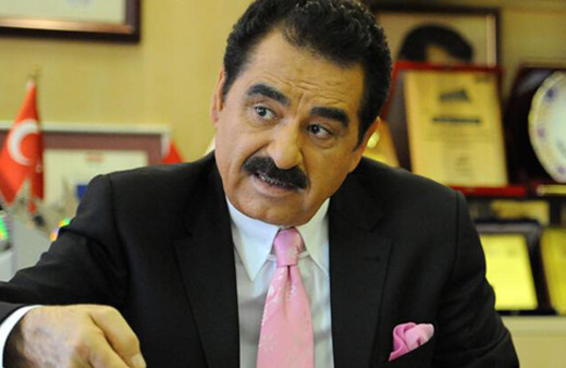 İmparator sitem dolu babalar günü mesajı attı! Eski eşi Adalet Sara o paylaşıma tepkisiz kalmadı!