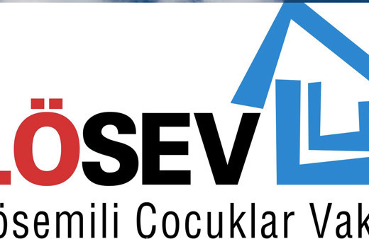 LÖSEV kurbanlık bağış 2022 fiyatları güncel liste yayınlandı