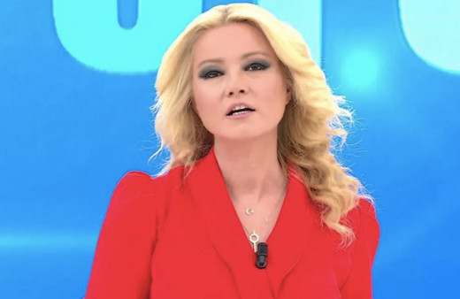 Şinasi Yüzbaşıoğlu kimdir ne iş yapıyor kaç yaşında devlet memuru detayı