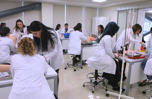 Cumhurbaşkanlığı harekete geçti! Staj krizi çözülüyor... On binlerce öğrenciye müjdeli haber