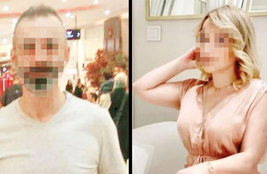 Rüyasında 'aldatıldığını' gördü! Eşine her gün kabusu yaşattı akıl almaz iddialar