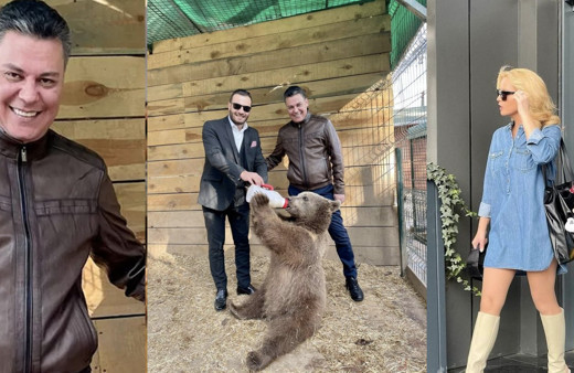 Şinasi Yüzbaşıoğlu Emniyet müdürü aslen nereli, kaç yaşında, nerede görev yapıyor?