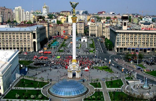 Ukrayna Parlamentosu karar verdi: Rus kitap ve müziği yasaklandı