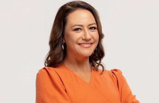 Gören tekrar baktı! Ezgi Sertel'in son hali hayranlarını ikiye böldü