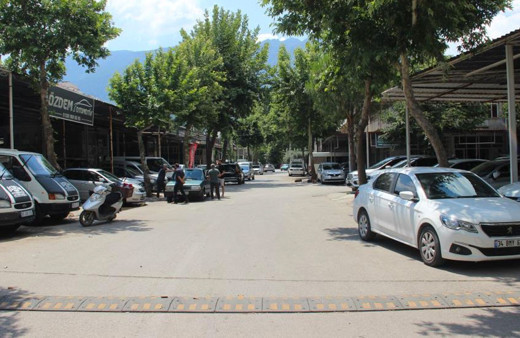 İkinci el fiyatları ne zaman düşecek sektör içindeki isim tarih verdi yüzde 10-15 geri gelmesini bekliyoruz