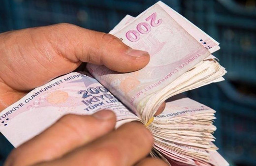 Emekli olmak için Temmuz değil Haziran 2022 daha karlı: Hem maaş hem ikramiye zamlı