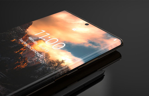 Samsung Galaxy S22 serisinin kamera özellikleri neler?