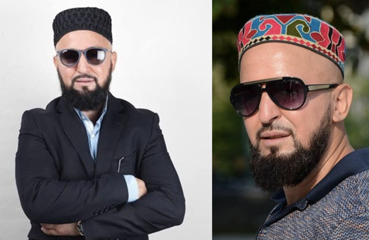 Ahsen tv sunucusu Bülent Yapraklıoğlu dayak olayı nedir darp edildi dövüldü