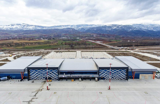 Vatandaşlardan 'Türk Hava Yolları'na' çağrı: Mağduruz, seferleri arttırın