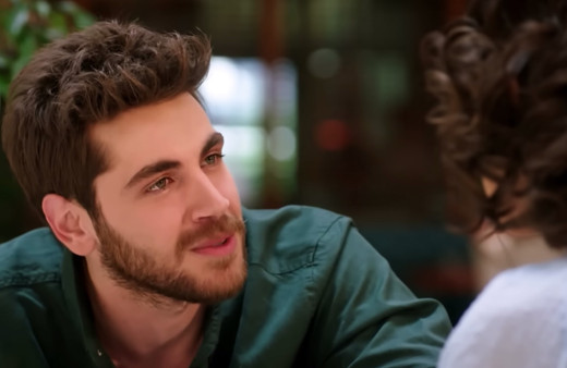 Balkan Ninnisi dizisi oyuncuları isimleri kimler tam kadro isim listesi