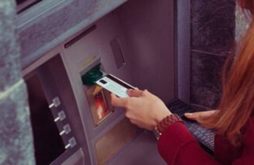 Genç kızın kapkaç iddiası yalan çıktı! Emniyet açıklama yaptı