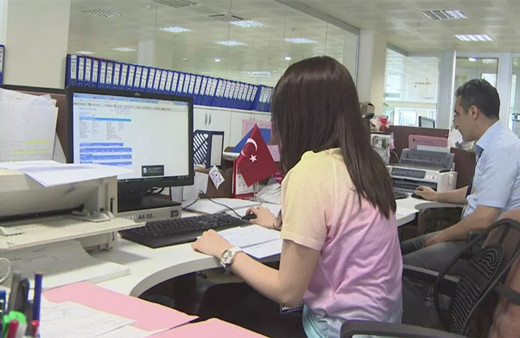 Memurların mesai ücretlerine zam geldi! 65 yaş aylığına zam yok, öğrencinin pansiyon ücretine zam var