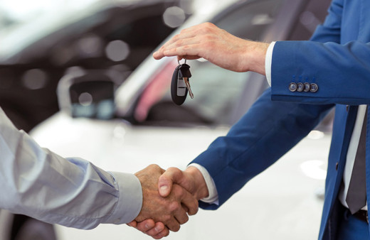 Araçlara yeni bir ÖTV zammı mı geliyor? Ek bütçe sonrası araçlarda çifte zam korkusu