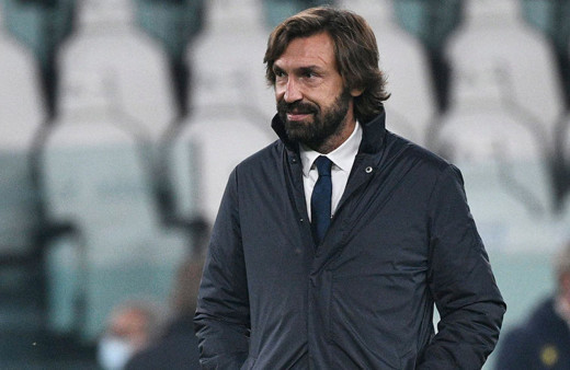 Fatih Karagümrük yıldız futbolcu için harekete geçti! Pirlo bizzat görüşecek