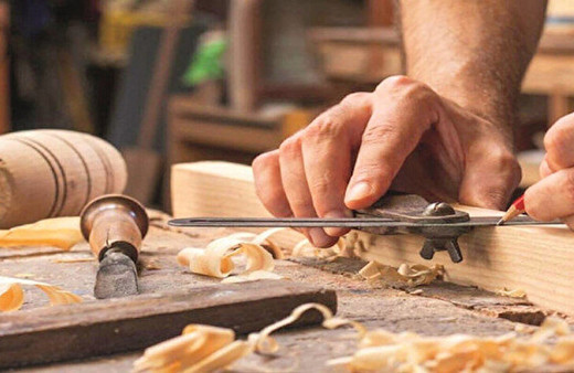 KOSGEB açıkladı: Mobilya üretip satana 50 bin TL hibe verilecek