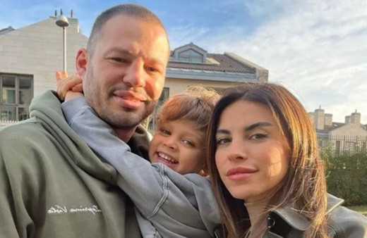 Survivor'dan elenen Avatar Atakan'ın hayatından büyük dram çıktı! Ailesiyle ilgili sır perdesi aralandı!