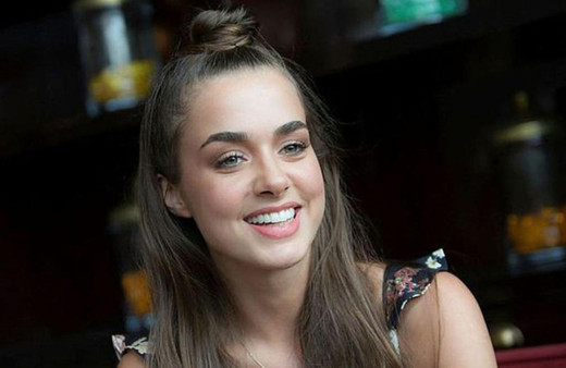 Bensu Soral'dan eşi Hakan Baş ile olay itiraf! "Basiretimiz bağlandı.."