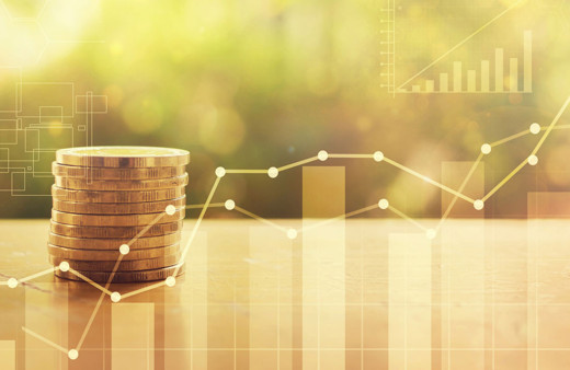 Merkez Bankası faiz kararını açıkladı faiz yüzde 14'te sabit tutuldu