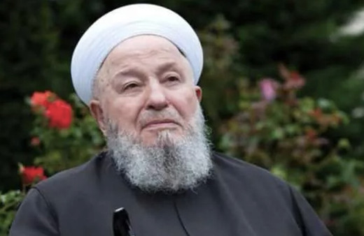 Mahmut Efendi eşleri ve çocukları kimdir? Mahmut Efendi evlilikleri ilk eşi kimdir?