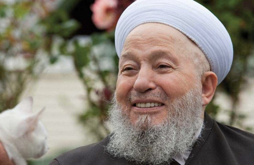 Mahmut Ustaosmanoğlu çocukları kimdir Mahmut Efendi'nin kızı ve oğlu kaç tane?