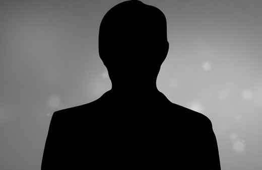 İtirafçı mahrem imamlar tek tek deşifre etti! 195 FETÖ'cü daha ifşa oldu