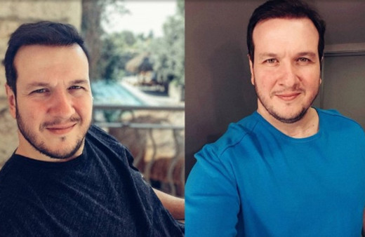 Şahan Gökbakar linç yiyordu, emniyet açıklama yaptı! Trol operasyonu ortaya çıktı!