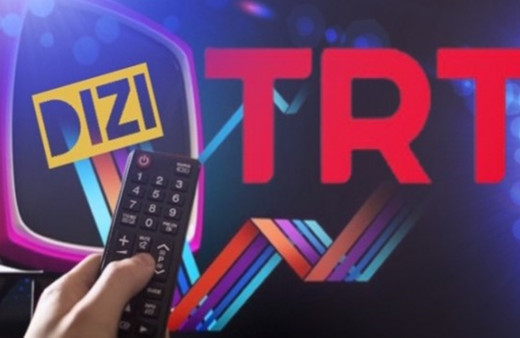 TRT fişini erken çekti bitirdi! Başrol oyunusu bile diziyi kurtaramadı!