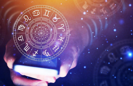 Diğer tüm burçları kıskandırıyor İşte en çalışkan Ve Azimli 4 burç...