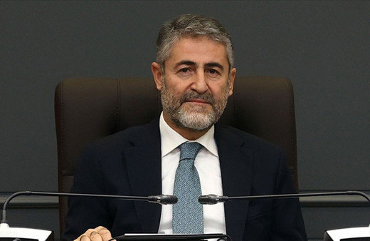 Bakan Nebati duyurdu: Süre uzatıldı uygulama bu ay başlıyor!