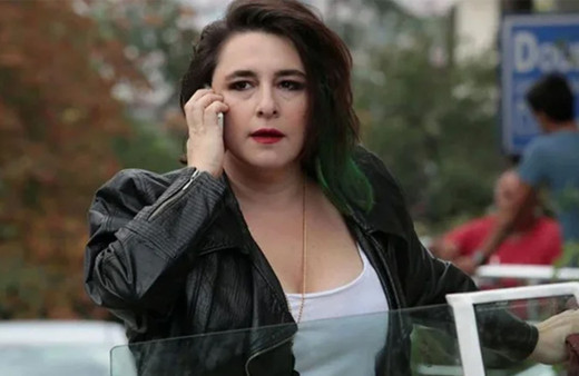 "Benim için ideal sevgili bu.." diyen Esra Dermancıoğlu'dan çok konuşulacak erkek arkadaş itirafı!