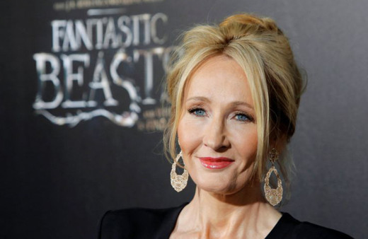 Zelenskiy gibi konuşup ünlü yazarı kandırdılar! 'Tatsız şaka'