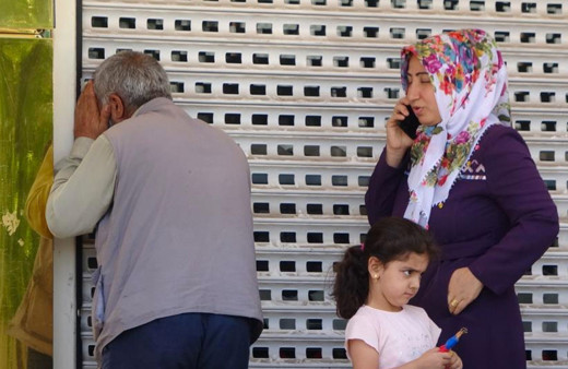 Paralarınız akşam hesaplarda olacak dedi büyük vurguna imza attı