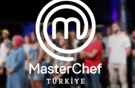 MasterChef'te bomba jüri değişimi iddiası kriz çıkardı! Acun Ilıcalı ters köşe yaptı!