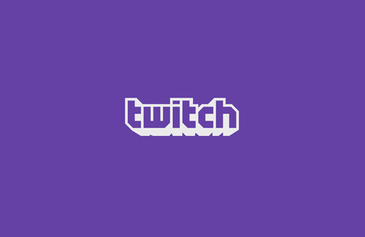 10 milyon dolarlık Twitch vurgununda yeni detaylara ulaşıldı!