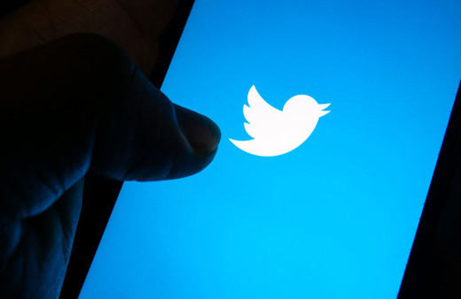 Twitter'dan yeni özellik! Android ve iOS'larda hizmete girdi
