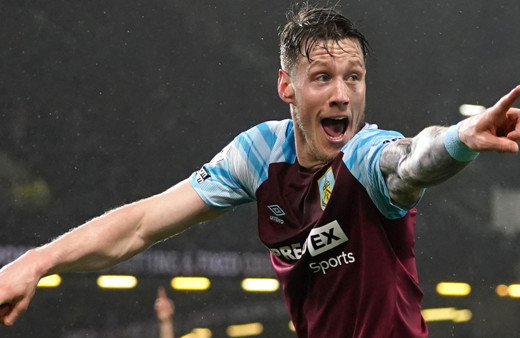 Beşiktaş transferde mutlu sona ulaştı! Kiralık olarak geliyor