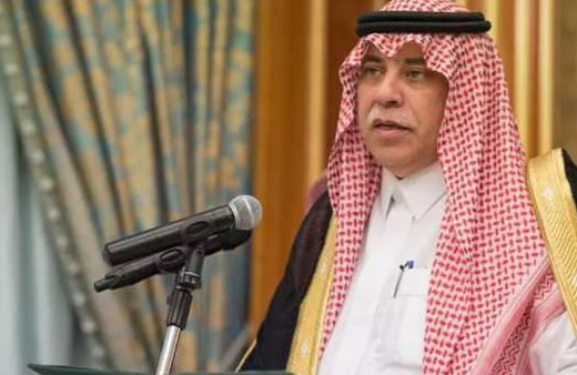 Suudi Arabistan'dan Türkiye'yi şahlandıracak teklif! Dudak uçuklatan rakam...