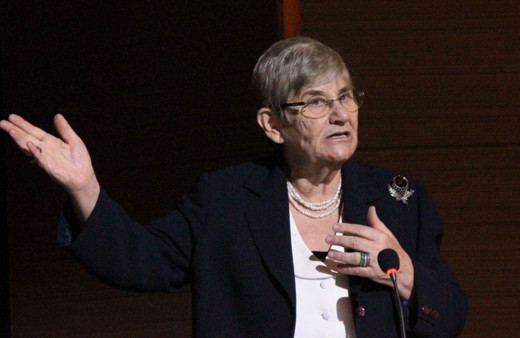 Canan Karatay 'süper besin' dedi: Günde gönül rahatlığı ile 10 tane yiyebilirsiniz