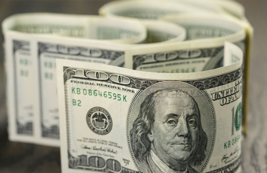 Dolar kuru neden sert düştü? Ekonomist Hikmet Baydar açıkladı BDDK kararı deniyor ama...