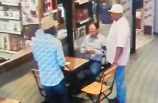 Solüsyonla çoğaltacağız diyerek işadamını 35 bin euro dolandırdılar