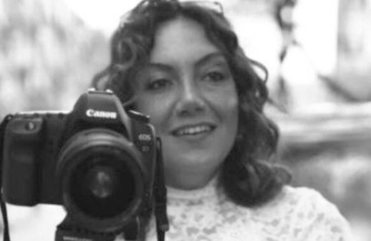 Ünlü senarist Gamze Özer hayatını kaybetti! Gamze Özer kimdir, nereli ve kaç yaşında?