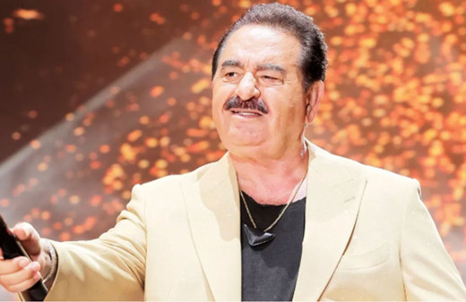 İmparatordan eski eşine olay övgüler! "Benim başımın tacı..."