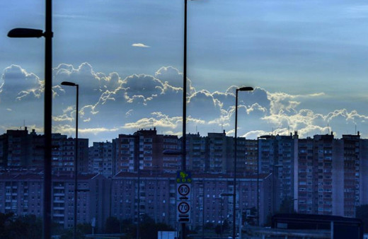 Kira artışını sınırlayan düzenlemeye ilişkin ayrıntılar belli oldu