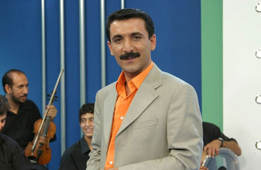 Ünlü türkücü Latif Doğan'dan kötü haber! Sevenlerinden dua istedi